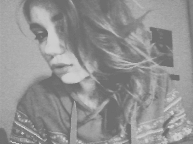 Wpis etro