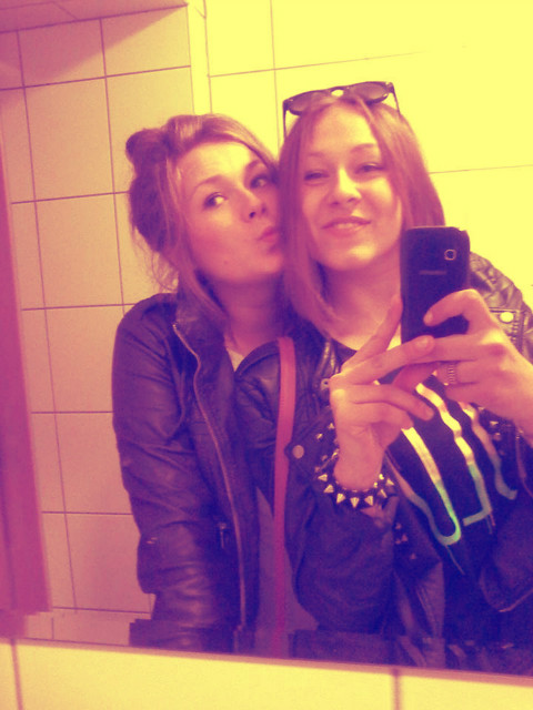 Martiita ! ;D