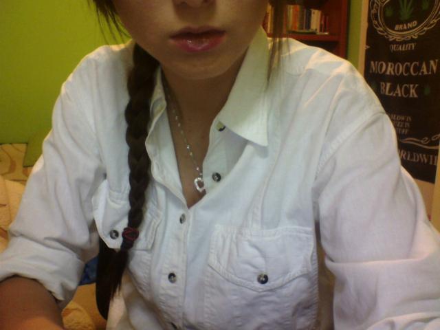 AW DG MC