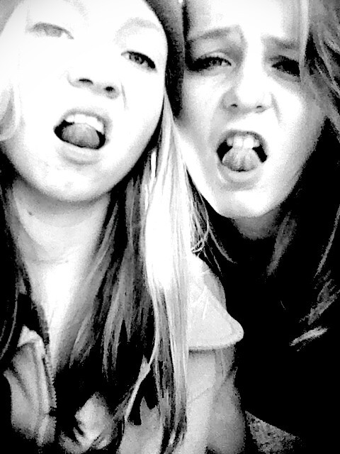 Wpis amityx3