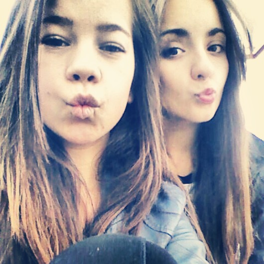 Wpis olciakowo