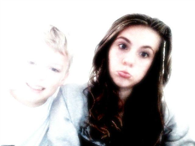 Wpis mrrauuuuuuu