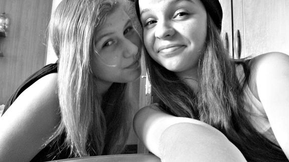 Wpis foreverrfriend