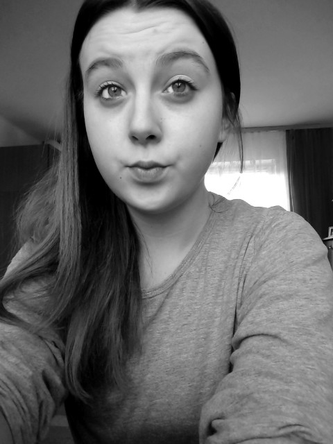 Wpis soworldx3