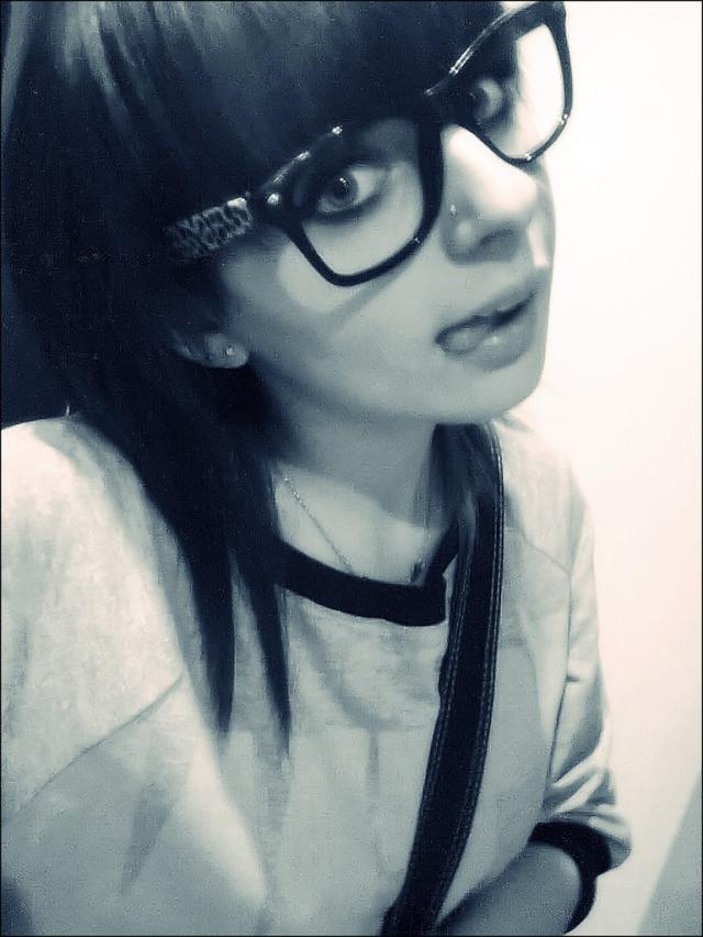 lolooolooo ;)