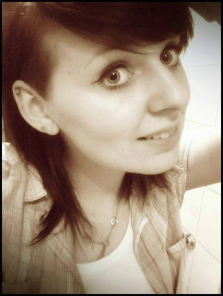 Wpis usiaczek95