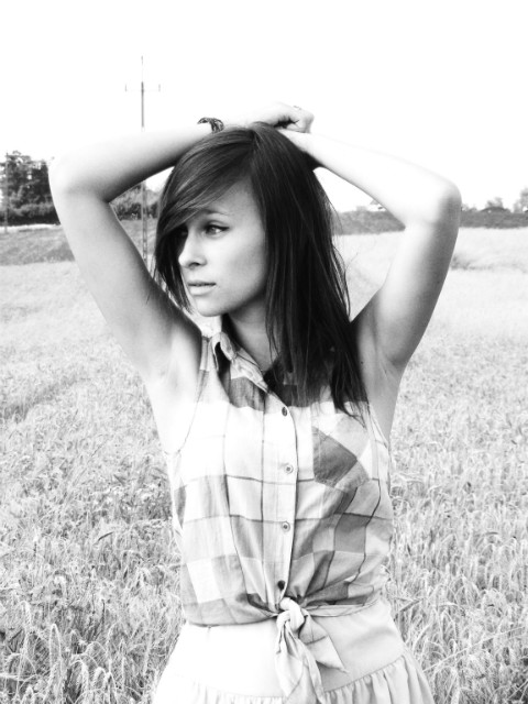 Wpis ewelinkaaax3