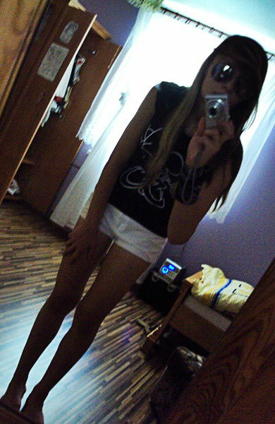 Wpis xmeoowx3