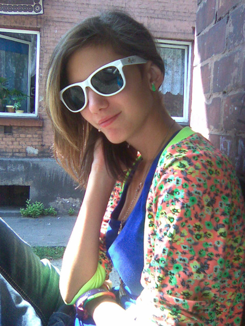 Wpis czarowniiicaa