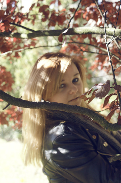 Autumn