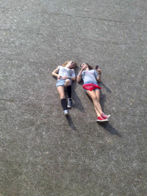 Wpis misioo123
