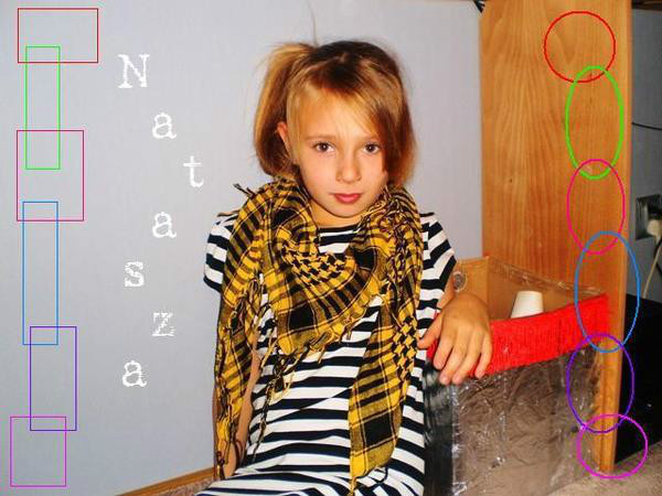 Nataszaaa ;* 