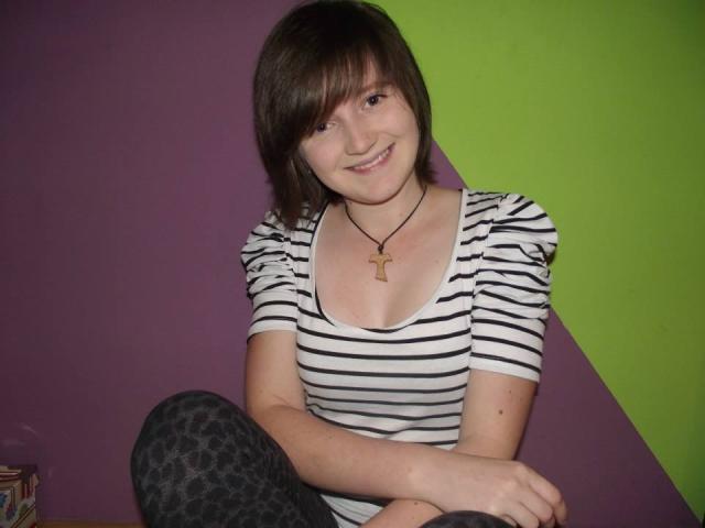 1,