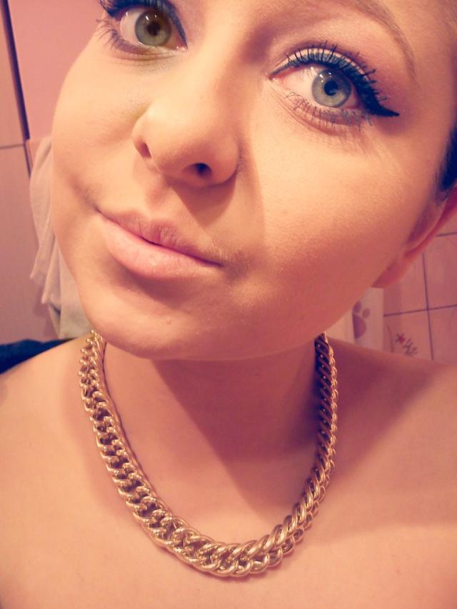 49.