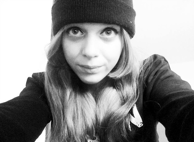 Wpis fightforloveee
