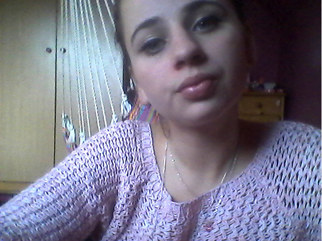Wpis gwiazdeczkaaa1