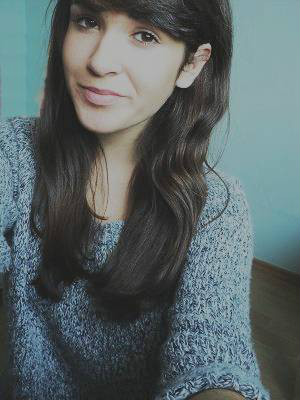 Wpis gosiaaas
