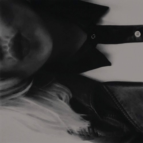 Wpis oneweekofdanger