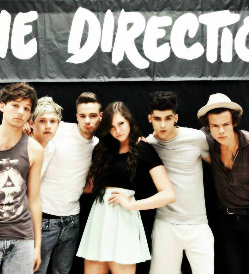 Wpis vashappeninboys5