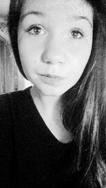 Wpis nomxdd