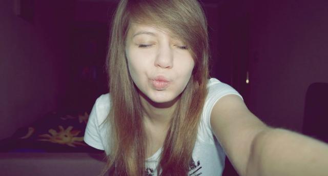 buziaczki:*