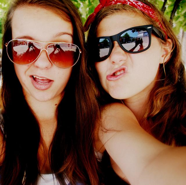 Wpis foreverrfriend