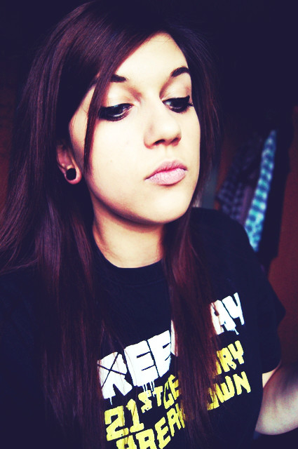Wpis noowicka