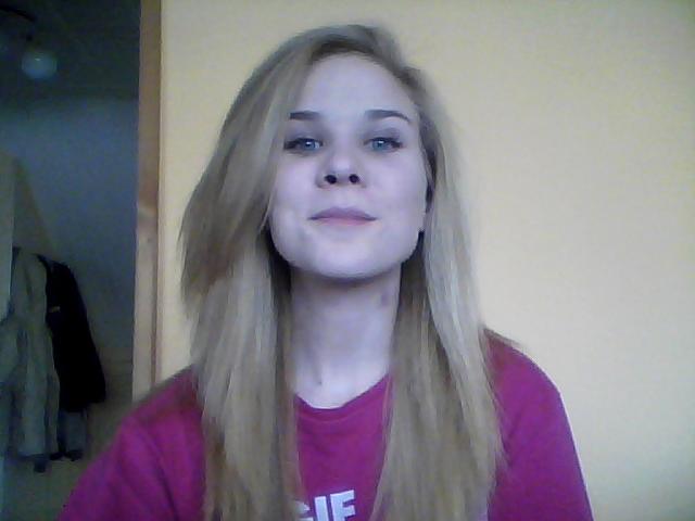 Wpis idealnienamniepatrzysz