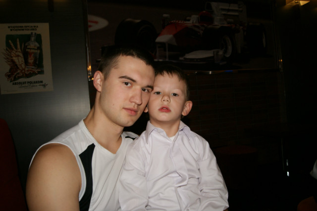 Wpis badtomek