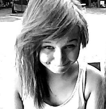 Wpis gabsonikxdxdxd
