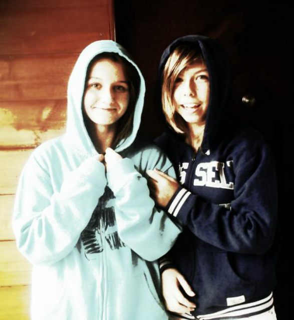 Wpis gabsonikxdxdxd