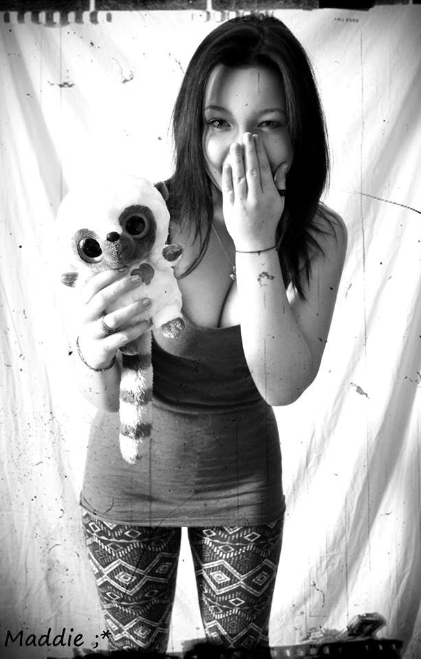 haha.;*