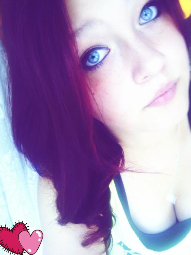 Wpis maddelove