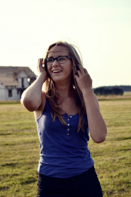 Wpis paulinka223