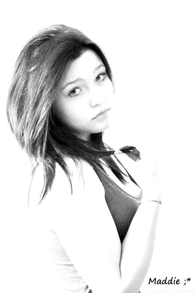Wpis maddelove