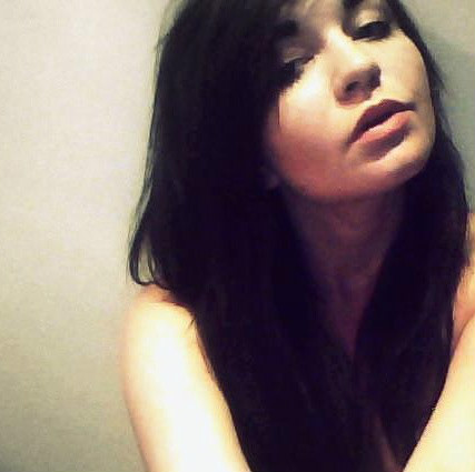 Wpis aaaxx