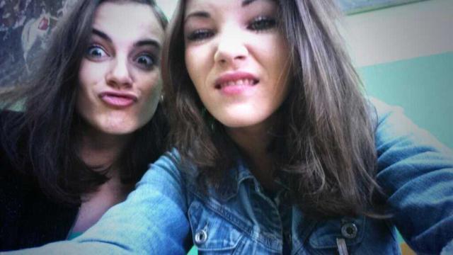 Wpis foreverand