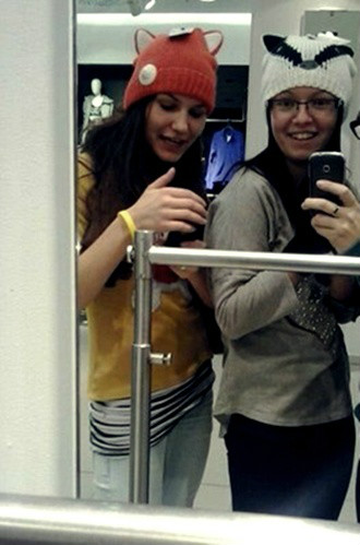 Wpis xzyjextobax