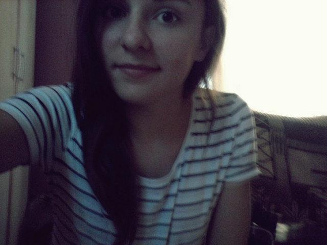life is brutal yepp