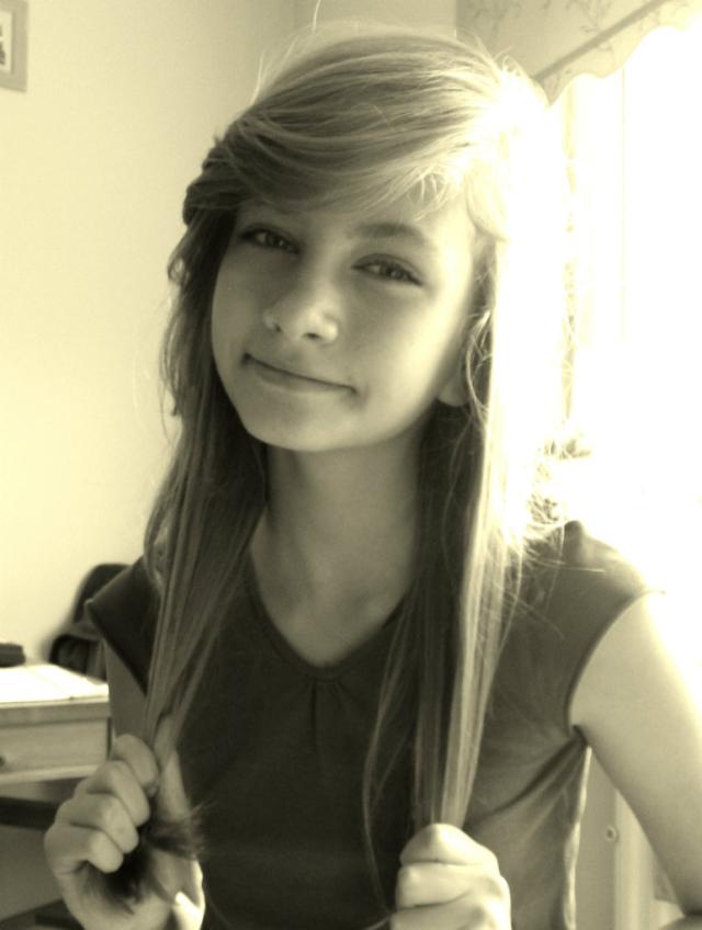 eh . nudy ;______;