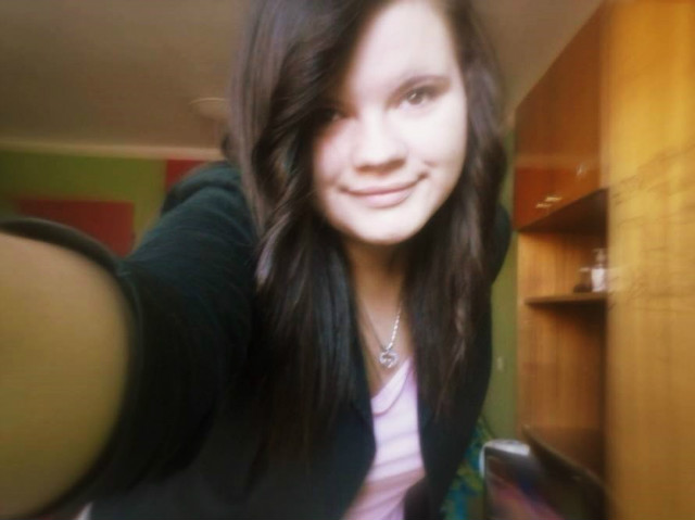 Wpis maaalpaaa