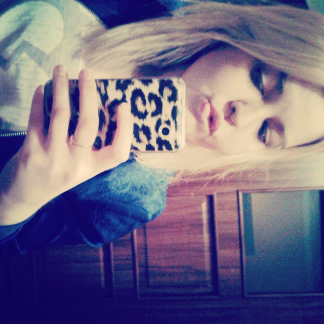 Wpis evoool