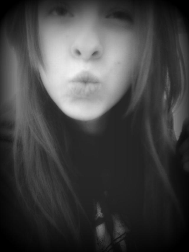 Hshshshs :3