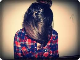 Takie se o ja:*