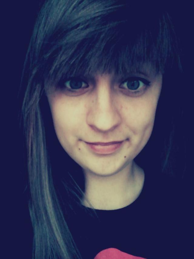 Wpis lovemeeeeeee