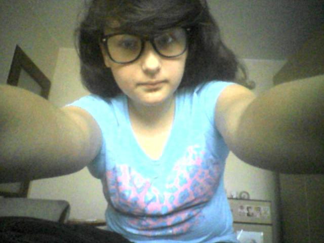 Zamulamyyy *_*