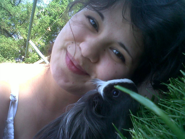 Wpis merylu95