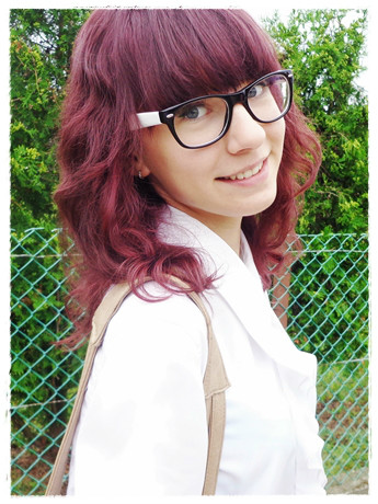 Wpis alexxiaa