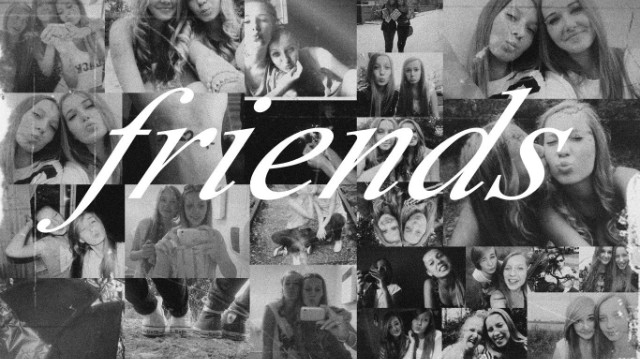 Wpis alexandraa98