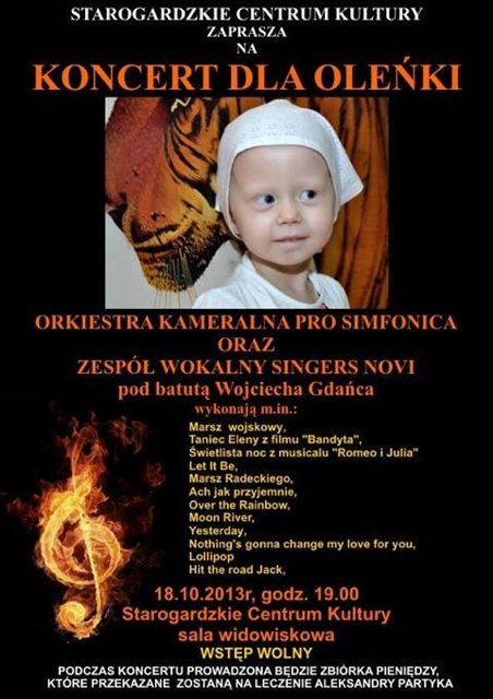 Wpis 2212mucha